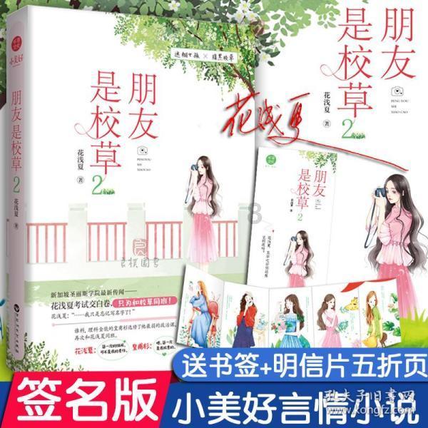一网统揽综合慧治平台实现一屏观全市 一网管全城