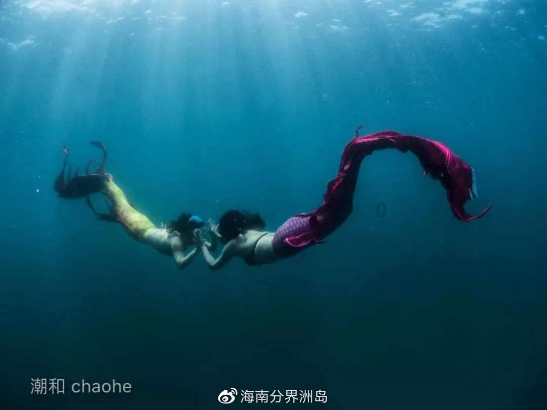 废弃诡异房逃离