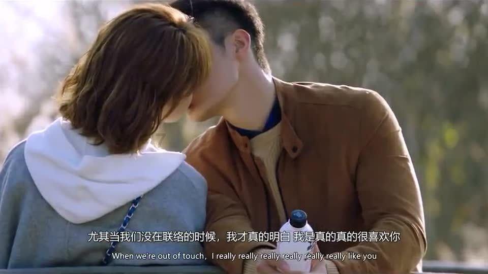 纪元2205
