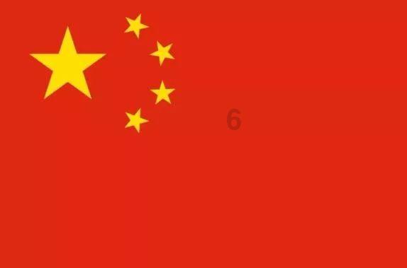 已伤缺两个半月!曼联官方:芒特今日在健身房进行单独训练