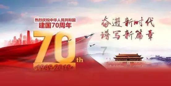 摩娜时尚博客