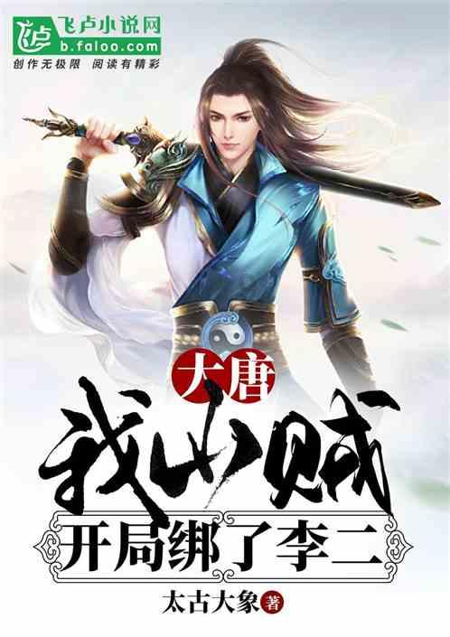 有什么好看的丧尸电影？游戏画面