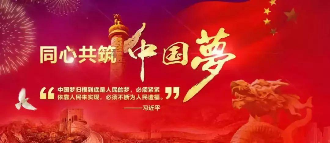 全员化身“小迷妹”,这一次,胡歌的内娱实力,全被王家卫猜对了