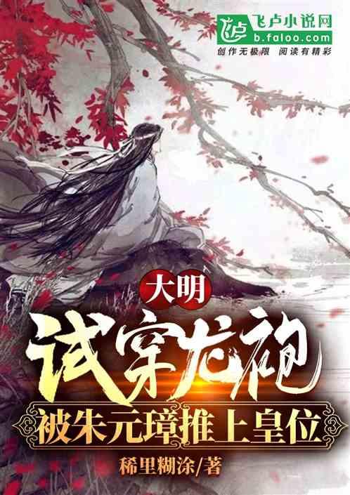 “好六街”剧组来了，吴磊赵今麦还原告白名场面