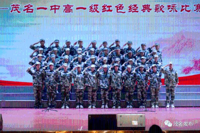 伊朗伊斯兰革命卫队五名顾问在以色列袭击大马士革中丧生