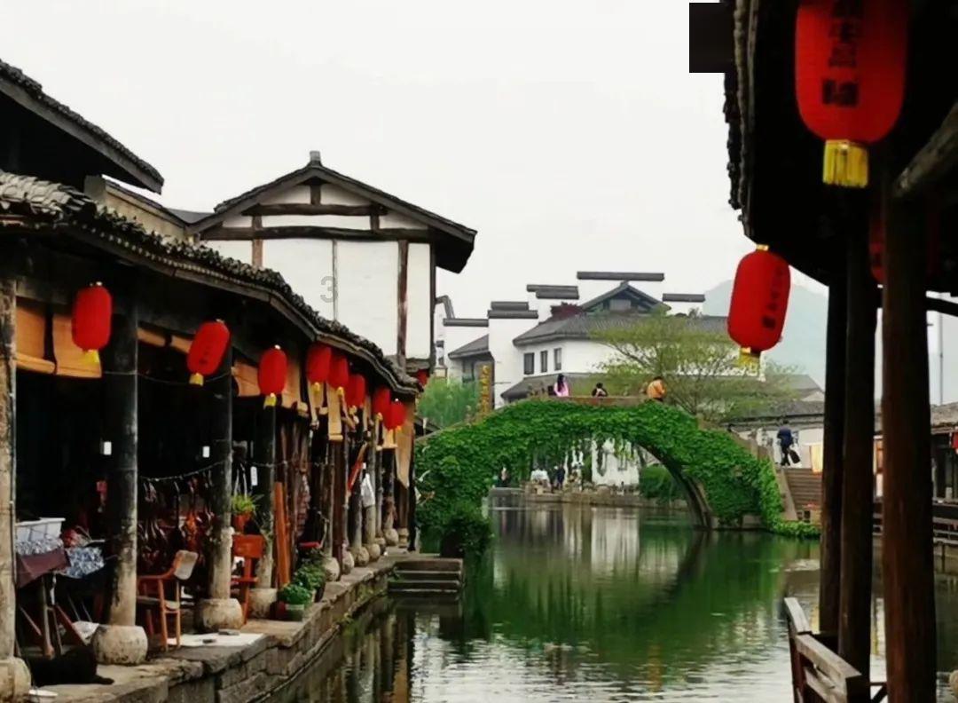 街头打手2