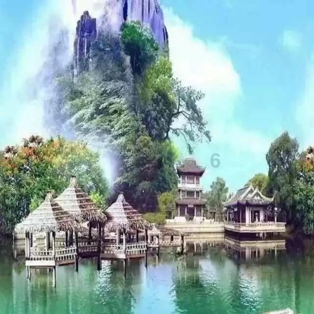 as a result什么意思游戏画面