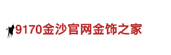 玩转6566体育，创意无限广告公司